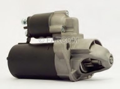 FARCOM 104566 Starter